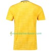 België Uitshirt WK voetbal 2018